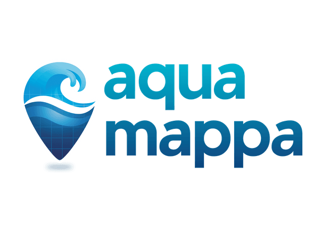 Aqua Mappa