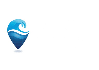 Aqua Mappa